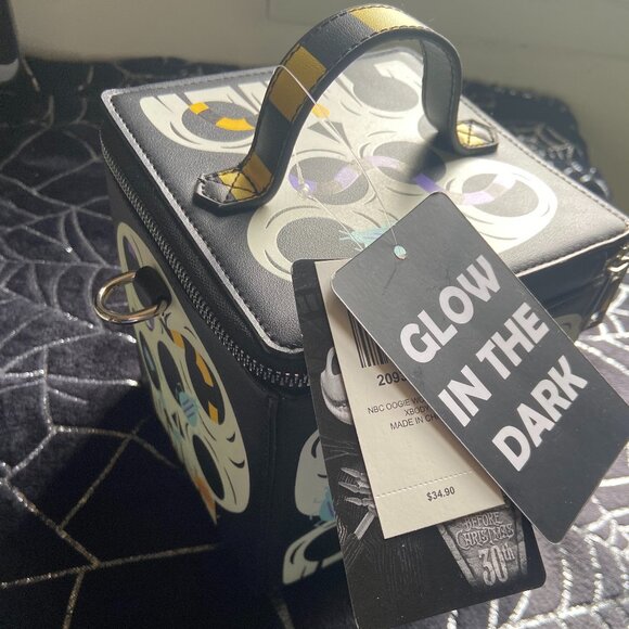 Nightmare Before Christmas - Picture 5 of 5